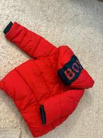 Hugo Boss kinder jas, Kinderen en Baby's, Ophalen of Verzenden, Jongen of Meisje