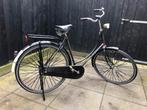 Nette gazelle omafiets, Ophalen, Gebruikt, Gazelle