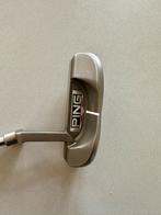 PING putter - type Karsten since 1959 B60, Sport en Fitness, Golf, Gebruikt, Ophalen of Verzenden, Ping