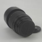 Tamron AF 70-300 1:4-5.6 lens | Sony A Mount | Met garantie, Tamron, Zo goed als nieuw, Support@tamron.com, 1-18, Takashima 1-chome
Uozu-shi, Toyama 937-8587
Japan