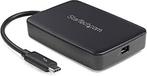 StarTech Thunderbolt 3 naar Thunderbolt 2 Adapter - Nieuw!, Ophalen of Verzenden, Nieuw