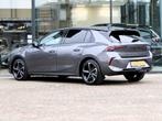 Opel Astra 1.2 Turbo Hybrid GS Automaat | Navi / Camera / Cl, Auto's, Opel, Gebruikt, Euro 6, 1199 cc, Origineel Nederlands
