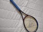 tennis racket Dunlop master bina nieuw 14,50, Ophalen of Verzenden, Gebruikt, Racket, Dunlop