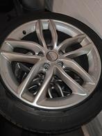 BBS 5x112, Auto-onderdelen, Ophalen of Verzenden, Gebruikt