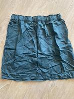 Nieuw rok streetone groen mt 42 box 52, Maat 42/44 (L), Nieuw, Ophalen of Verzenden, Boven de knie