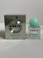 Furla Armoniosa eau de parfum - NIEUWSTAAT, Sieraden, Tassen en Uiterlijk, Uiterlijk | Parfum, Verzenden, Nieuw