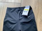 NIKE  one dri-fit women's high Rise Pant, Zwart, Nike, Nieuw, Ophalen of Verzenden
