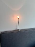 Lampjes voor bed / bed lampje, Ophalen, Zo goed als nieuw, Overige fittingen