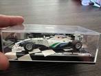 F2 Kelvin Snoeks Racing Formule 2 1:43, Ophalen of Verzenden, Gebruikt, Auto, MiniChamps