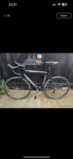 Target heten race fiets, Ophalen, Zo goed als nieuw, 28 inch, Overige merken