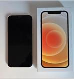 Iphone 12, 128GB, Telecommunicatie, Mobiele telefoons | Apple iPhone, Ophalen of Verzenden, Gebruikt, 128 GB, IPhone 12