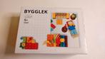 LEGO IKEA BYGGLEK - Nieuw!, Ophalen of Verzenden, Nieuw, Overige merken