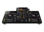 Pioneer XDJ-RX3 all-in-one DJ systeem, Ophalen of Verzenden, Zo goed als nieuw, Pioneer