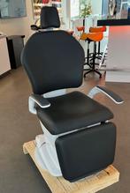 BEKLEDING SET behandelstoel linda next tandtechniek, Huis en Inrichting, Ophalen of Verzenden, Zo goed als nieuw, Eén