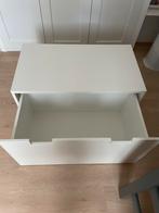 IKEA Stuva Ladekast, Huis en Inrichting, Ophalen, Gebruikt, 1 of 2 laden, Minder dan 100 cm