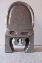 Beeldje Kreeft, Antiek en Kunst, Ophalen