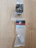 Taylor rc billet air intake system, Benzine, Nieuw, Ophalen of Verzenden, Onderdeel