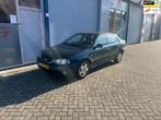 Toyota Avensis 1.6-16V Linea Luna, Auto's, Voorwielaandrijving, Stof, 4 cilinders, 1175 kg