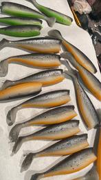 Ilex Nitro, Ophalen of Verzenden, Nieuw, Overige typen