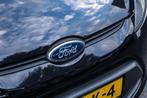 Ford Fiesta 1.25 Limited AIRCO NAP TREKHAAK, Voorwielaandrijving, 1242 cc, 4 cilinders, 60 pk