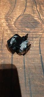 SmallRig Cold Shoe Adapter 2905B, Balhoofd, Ophalen of Verzenden, Zo goed als nieuw, Minder dan 150 cm