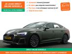 Audi A5 Sportback 40 TFSI Launch edition Sport- Xenon Led Ma, Gebruikt, 1465 kg, Bedrijf, Hybride Elektrisch/Benzine