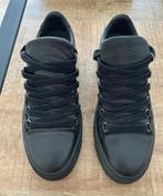 Mooie, nieuwe lederen schoenen merk AQA, Kleding | Dames, Schoenen, Overige typen, Ophalen of Verzenden, Nieuw, AQA
