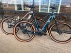 Kalkhoff Entice 5 Excite 625 watt e bike fiets €2200 korting