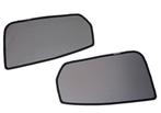 Zonwering zijruiten Seat Ibiza magnetisch, Ophalen of Verzenden, Nieuw, Seat