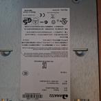 Cisco WS-C3560V2-24pS-S, Ophalen of Verzenden, Zo goed als nieuw