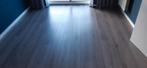 Laminaat vloer - Trend Oak - 13.8 m2, Doe-het-zelf en Verbouw, Vloerdelen en Plavuizen, Ophalen, 50 tot 150 cm, Zo goed als nieuw