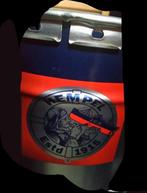 Hempel antifouling zwart gezocht., Ophalen, Nieuw, Verven