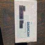 Nordval DC102-4K Dashcam - Nieuwstaat!, Ophalen of Verzenden, Bluetooth, Nieuw