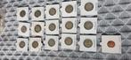Finland 2 euro herdenkingsmunten, Ophalen of Verzenden, Finland, 2 euro