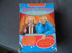 Bassie & Adriaan de theater box 5 dvd`s, Ophalen, Gebruikt, Alle leeftijden, Boxset