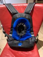 Honden draagzak, Dieren en Toebehoren, Ophalen of Verzenden, Nieuw