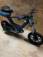 UNIEKE CITTA!!, Ophalen, Zo goed als nieuw