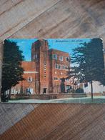 Den Helder, Ophalen of Verzenden, Gelopen, Noord-Holland