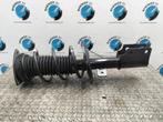 OPEL ASTRA L ULTIMATE [RF_STRUT] 2023, Auto-onderdelen, Ophalen of Verzenden, Gebruikt, Stiba lid