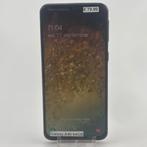 Samsung Galaxy A40 64GB DUOS, Samsung, Zo goed als nieuw, Support@Samsung.com, 129, Samsung-ro, Yeongtong-gu
Suwon-si, Gyeonggi-do 16677
South Korea