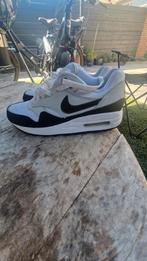 Nike Airmax maat 32  weinig gedragen, Ophalen of Verzenden, Zo goed als nieuw