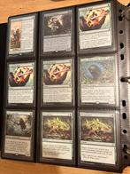 MtG / Magic - Bloomburrow - complete set, Hobby en Vrije tijd, Verzamelkaartspellen | Magic the Gathering, Ophalen of Verzenden