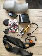 Lot onderdelen Ducati 900 ss, Motoren, Onderdelen | Ducati, Ophalen of Verzenden, Gebruikt