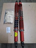 Koni Loadadjusters Ford Taunus 12M en 15M P6 NOS, Ophalen of Verzenden, Nieuw, Ford