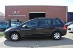 Peugeot 307 Break 1.6-16V XS airco apk 29-03-2026 inruil mog, Gebruikt, 4 cilinders, Startonderbreker, Zwart