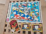 Sinterklaas stickers, Diversen, Ophalen of Verzenden, Zo goed als nieuw