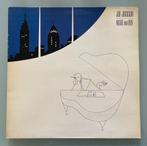 Joe Jackson – Night And Day. Lp, Ophalen of Verzenden, 1980 tot 2000, Gebruikt, 12 inch