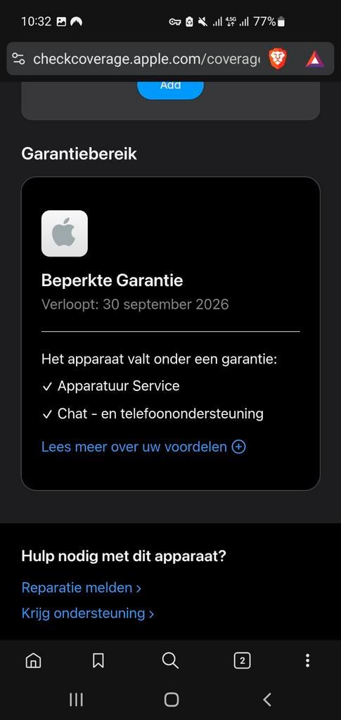 Zo goed als nieuwe MacBook Pro M4 Max - 1TB SSD, Computers en Software, Apple Macbooks, Zo goed als nieuw, MacBook Pro, Overige groottes