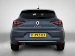 Renault Clio 1.0 TCe Intens | Navigatie | Achteruitrijcamera, 12 maanden, 101 pk, Gebruikt, Euro 6