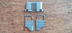 Scania 143 STREAMLINE,  v8, tekno, Ophalen of Verzenden, Nieuw, Bus of Vrachtwagen, Tekno